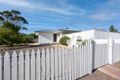 Property photo of 1 Kirwan Crescent Port Augusta West SA 5700