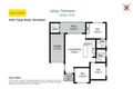 Property photo of 5/201 Targo Road Girraween NSW 2145