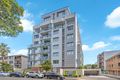 Property photo of 33/65-69 Castlereagh Street Liverpool NSW 2170