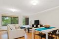 Property photo of 44/50 Moondine Drive Wembley WA 6014