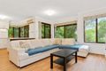 Property photo of 44/50 Moondine Drive Wembley WA 6014