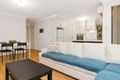 Property photo of 44/50 Moondine Drive Wembley WA 6014