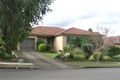 Property photo of 40 Newcastle Street Wakeley NSW 2176