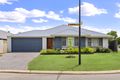 Property photo of 37 Morwell Loop Baldivis WA 6171