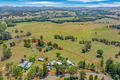 Property photo of 414 Randwick Road East Deep Creek QLD 4570