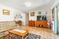 Property photo of 414 Randwick Road East Deep Creek QLD 4570