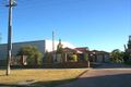 Property photo of 12/67 Epsom Avenue Redcliffe WA 6104