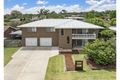 Property photo of 17 Orchid Street Centenary Heights QLD 4350