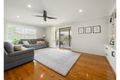 Property photo of 17 Orchid Street Centenary Heights QLD 4350