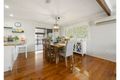 Property photo of 17 Orchid Street Centenary Heights QLD 4350