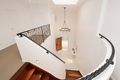 Property photo of 131A Alexandra Road Clayfield QLD 4011