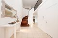 Property photo of 131A Alexandra Road Clayfield QLD 4011