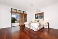 Property photo of 131A Alexandra Road Clayfield QLD 4011