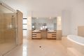 Property photo of 131A Alexandra Road Clayfield QLD 4011