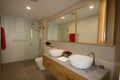 Property photo of 605/25 Honeysuckle Drive Newcastle NSW 2300
