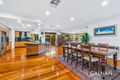 Property photo of 34A Pembroke Street Bicton WA 6157