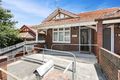 Property photo of 60 Hay Street Leichhardt NSW 2040
