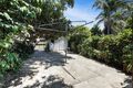Property photo of 60 Hay Street Leichhardt NSW 2040