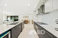 Property photo of 10 Stormbird Court Upper Caboolture QLD 4510