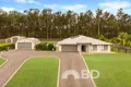Property photo of 10 Stormbird Court Upper Caboolture QLD 4510