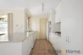 Property photo of 35 She Oak Grove Narellan Vale NSW 2567