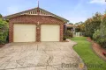 Property photo of 35 She Oak Grove Narellan Vale NSW 2567