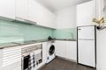 Property photo of 12A/94-98 Alice Street Newtown NSW 2042