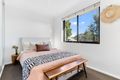 Property photo of 12A/94-98 Alice Street Newtown NSW 2042