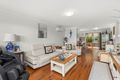 Property photo of 8/78 Brighton Avenue Toronto NSW 2283