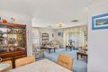Property photo of 22 Connaught Road Valentine NSW 2280