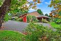 Property photo of 7 Fairway Drive Bowral NSW 2576