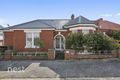 Property photo of 69 Adelaide Street South Hobart TAS 7004