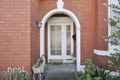 Property photo of 69 Adelaide Street South Hobart TAS 7004