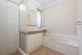 Property photo of 1/13 Bickley Road Cannington WA 6107