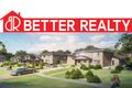 Property photo of 8/17 Woorang Street Eastwood NSW 2122