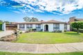 Property photo of 7 Highland Crescent West Wodonga VIC 3690