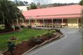 Property photo of 2 Hillside Court Lysterfield South VIC 3156