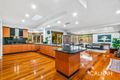 Property photo of 34A Pembroke Street Bicton WA 6157