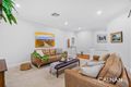 Property photo of 34A Pembroke Street Bicton WA 6157