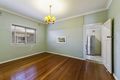 Property photo of 60 Hay Street Leichhardt NSW 2040