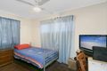 Property photo of 78 Ogilvie Street Alexandra Hills QLD 4161