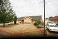 Property photo of 7 Tilley Court Marion SA 5043