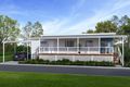 Property photo of 11/54 Sunpatch Parade Tomakin NSW 2537