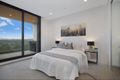 Property photo of 1807/22 Cambridge Street Epping NSW 2121