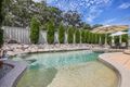 Property photo of 22 Connaught Road Valentine NSW 2280