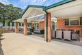 Property photo of 22 Connaught Road Valentine NSW 2280