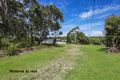 Property photo of 22 Connaught Road Valentine NSW 2280