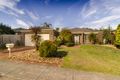 Property photo of 10 Carly Terrace Werribee VIC 3030