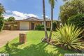 Property photo of 9 Range Court Arundel QLD 4214