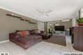 Property photo of 9 Range Court Arundel QLD 4214